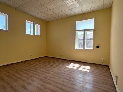 Оренда офісу в районі ринку Урожай Винница