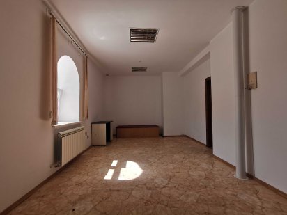 Оренда офісу біля Олді Житомир