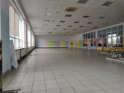 Оренда приміщення творчий центр, спорт, меблі ! Житомир