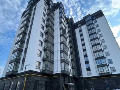 Пропоную в оренду приміщення в новобудові. Житомир