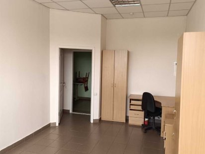 Оренда комерційного приміщення Винница