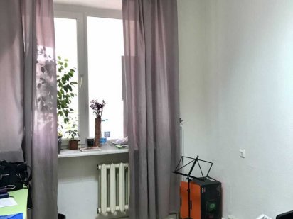 здам приміщення 10 м2, на Юності Винница