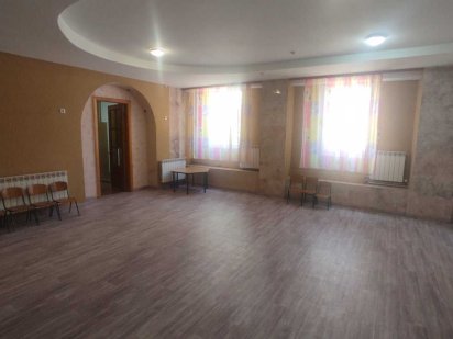 Здам комерційе приміщення на Замості 3030 Винница