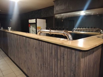 Здам в оренду пив базу, р-н. Вишенька Вінниця