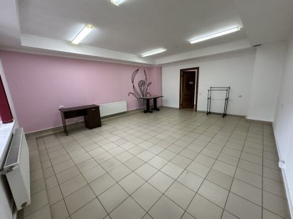 Оренда офісного приміщення Винница