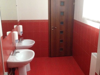 Сдам офіси Левий берег Дніпро