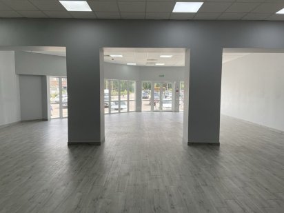 Оренда приміщення від ВЛАСНИКА Вінниця