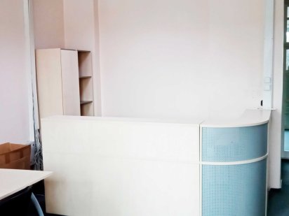 Від власника. Окремий офісний блок 256м2. Метро Контрактова площа Київ