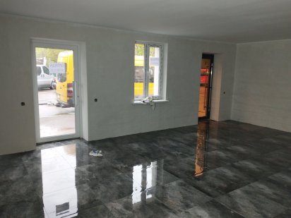 Оренда Магазину 78кв.м. Хлібна 12 Житній ринок Житомир