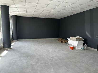 Оренда приміщення вільного призначення. Житомир