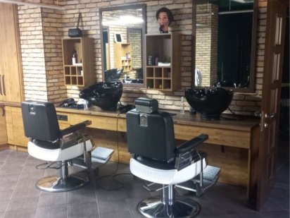 Оренда приміщення біля Урожаю Вінниця