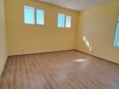 Оренда офісного приміщення на вул. Родіона Скалецького Винница