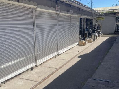 Сдам/продам киоск на радио рынке!