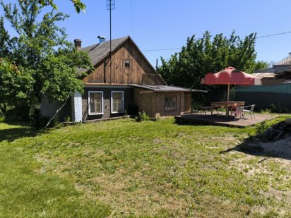 Міні готель, правий берег, подобово