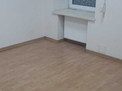 Сдам помещение Космический район, ул. Космическая, р-н АТК