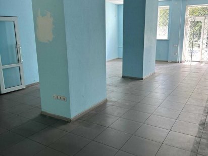 Оренда офіс, магазин (041)