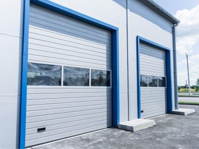 Аренда бокс под сто 250 м2 левобережный 3 Дніпро