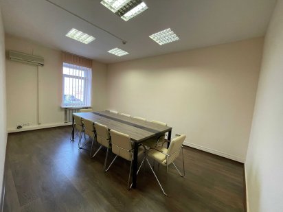 Оренда Офіса 175м2. Борисоглібска 15-В. Поділ. Киев