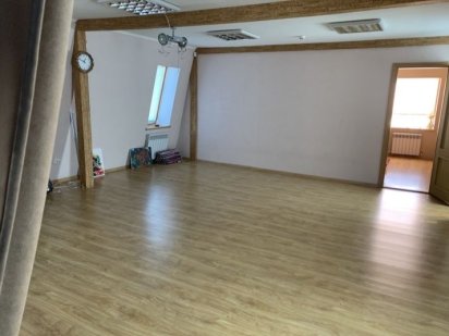 Оренда приміщення Кропивницький