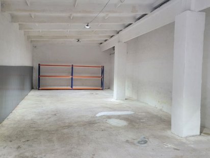 Довгострокова оренда (Аренда склада) 80м2 на Оболоні, м. Героїв Дніпра Київ