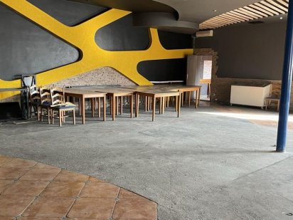 Оренда Комерційног приміщення вільного призначення Винница