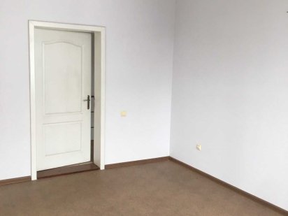 Здається в оренду двокімнатний офіс Кропивницький