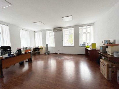 Сдам помещение, офис на ул. Шевченка, рядом Катеринославский бульвар Дніпро