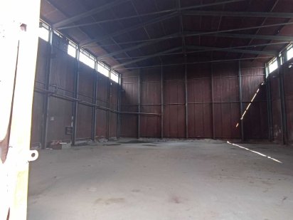 Оренда приміщення (3725) Вінниця