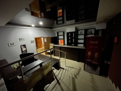 Сдам помещение центр Князя Владимира Сичеславская Набережная Центр Дніпро