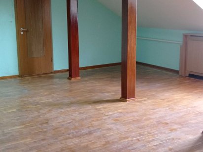 Оренда офісу м-н Шкільний Кропивницкий