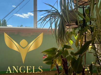 Оренда офісних приміщень напроти МРЕО загальна площа 360 м2 Кропивницький