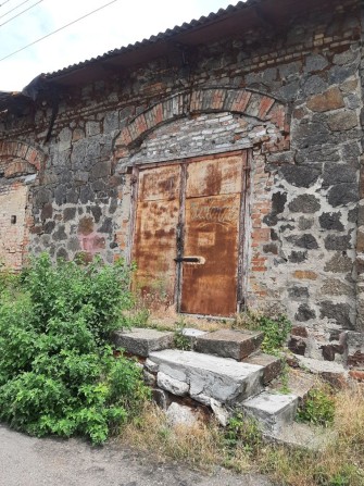 Здам складське приміщення,  р-н Залізнодорожний вокзал - фото 1