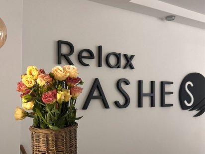 Оренда робочого місця, оренда кушетки ‼️ світло є