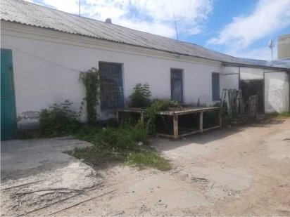 Здається виробниче приміщення 330 метрів в Житомирі під цех, або склад Житомир