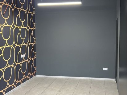 Оренда частини приміщення в The Mall Винница