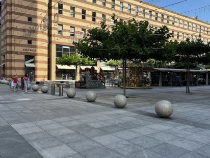 Сдам офис в центре, 41 кв.м, район  Екатеринославского, все включено Дніпро