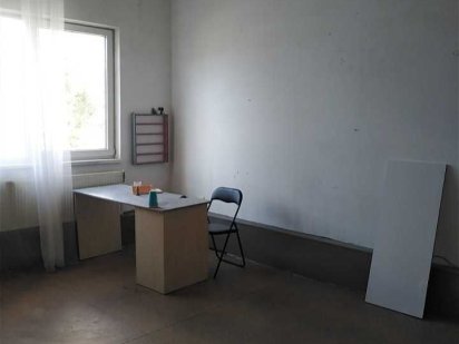 Центр, примiщення 20 кв. м Житомир