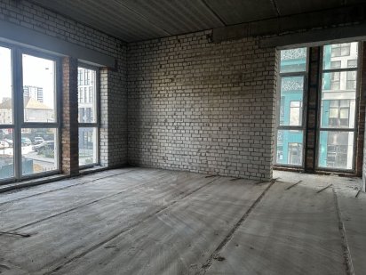 Оренда приміщення в центрі міста Житомир