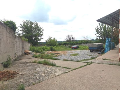 Оренда склада Богунія Житомир