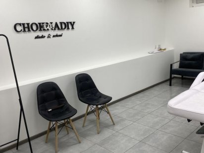 Презентабельний кабінет В ОРЕНДУ! ПОДЕННО, ПОЧАСОВО!