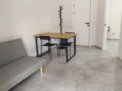 Оренда офіса, кабінета довготривало Винница