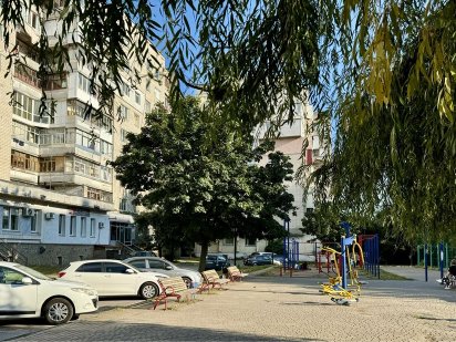 Оренда приміщення вільного призначення | вул. Келецька, 39 Вінниця