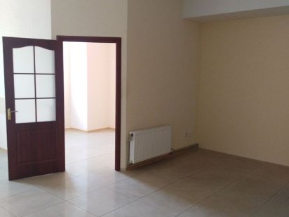Аренда офиса 43 м.кв, и другие площади Дніпро
