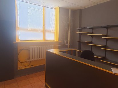 Оренда кабінету приміщення офісу  14м кв Житомир