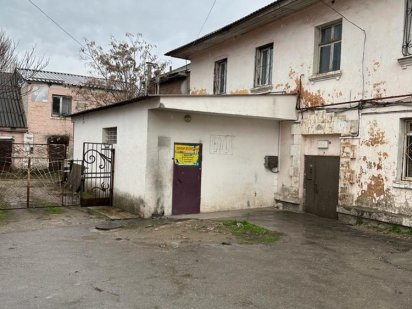 Сдам Центр Анголенко  под , склад , магазин оптовой торговли