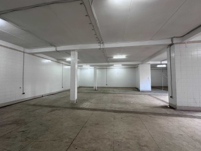 Оренда капітального складу Хмельницьке шосе Вінниця