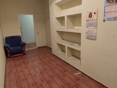 оренда приміщення р-н Полтавська Кропивницкий