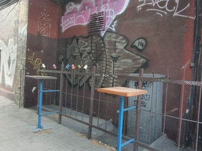 Сдается нежилое помещение в р-не ТЦ "Украина"