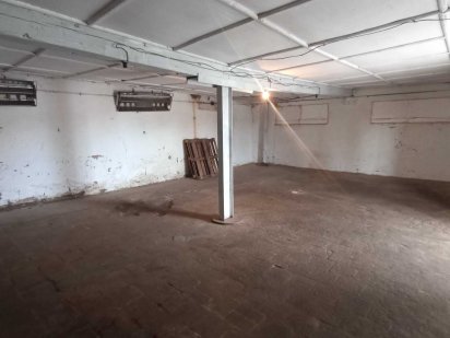 Оренда складського приміщення (3725) Вінниця