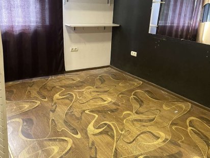 Здам частину кімнати для майстра краси Житомир